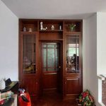 Rent 6 bedroom apartment of 222 m² in Palermo