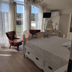 Rent 2 bedroom house of 150 m² in Vari Municipal Unit