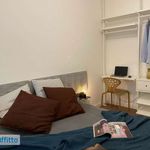 Rent 3 bedroom apartment of 76 m² in Udine