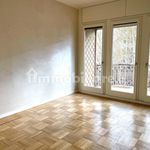 Rent 4 bedroom apartment of 135 m² in Torino