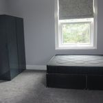 Rent 1 bedroom student apartment in 12