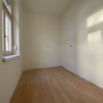 Rent 4 bedroom apartment of 124 m² in Graz