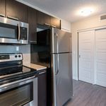 1 bedroom apartment of 785 sq. ft in Edmonton