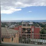 Affitto 5 camera appartamento di 163 m² in Genova