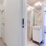 Rent 2 bedroom apartment in Mělník