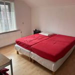 Rent 3 bedroom house in Doornenburg
