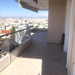 Rent 3 bedroom apartment of 115 m² in Ελληνικό
