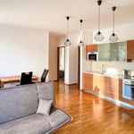 Rent 3 bedroom apartment of 76 m² in Praha