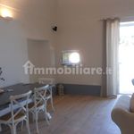 Rent 3 bedroom apartment of 85 m² in Monte Argentario