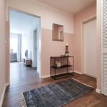 Rent 2 bedroom apartment of 43 m² in Erkrath