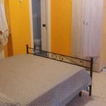 Rent 1 bedroom house of 46 m² in San Felice Circeo