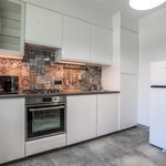 Wynajmij 2 sypialnię apartament z 33 m² w Bielsko-Biala