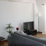 Rent a room of 120 m² in lisbon