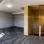 Rent 5 bedroom house of 250 m² in Miskolc