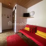 2-room flat excellent condition, first floor, Centro, Cortina d'Ampezzo