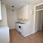 Rent 2 bedroom apartment of 53 m² in Lahti
