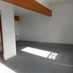 Rent 3 bedroom apartment of 72 m² in Agen