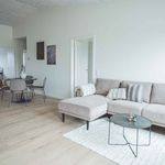 Rent 4 bedroom house of 84 m² in Silkeborg