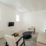 Appartement de 15 m² avec 6 chambre(s) en location à Ivry-sur-Seine