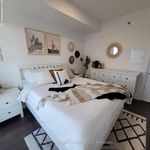 Rent 1 bedroom apartment of 84 m² in Oakville