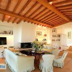 Rent 6 bedroom house of 150 m² in Roma