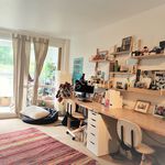 Rent 5 bedroom apartment of 106 m² in Montreuil