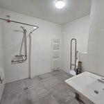 Rent 1 bedroom apartment in Geraardsbergen