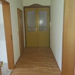 Rent 2 bedroom apartment in Eibenstock