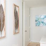 Rent 2 bedroom apartment of 120 m² in Laguna Beach