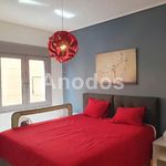 Rent 17 bedroom apartment of 78 m² in Marousi