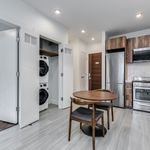 1 bedroom apartment of 505 sq. ft in Vancouver