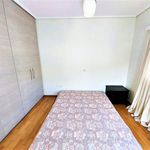 Ενοικίαση 2 υπνοδωμάτιο διαμέρισμα από 100 m² σε Loutraki-Agioi Theodoroi