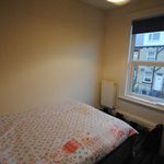 Rent 1 bedroom student apartment in 22