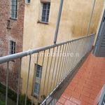 Affitto 1 camera appartamento di 75 m² in Piacenza