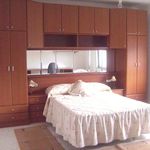 Rent 4 bedroom house of 2000 m² in Camariñas