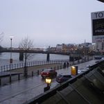 2 bedroom apartment in Limerick