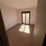 Rent 3 bedroom apartment of 160 m² in Κέντρο