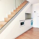 Rent 1 bedroom apartment of 73 m² in Portel