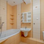 Wynajmij 3 sypialnię apartament z 58 m² w Białystok