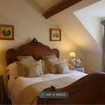 Rent 2 bedroom house in England