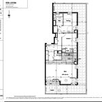 Rent 2 bedroom apartment of 40 m² in Chantepie
