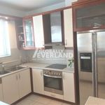 Rent 3 bedroom apartment of 120 m² in Athens