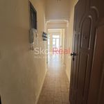 Rent 3 bedroom apartment of 110 m² in Agios Dimitrios