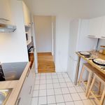 Rent 5 bedroom apartment in Lille