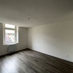 Rent 2 bedroom apartment of 50 m² in Raon-l'Étape