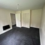 apartment for rent in Garden Close, Rotherham united_kingdom