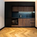 Rent 2 bedroom apartment of 57 m² in Krzyżanów