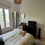 Appartement de 13 m² avec 1 chambre(s) en location à Toulon