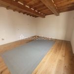 Rent 4 bedroom house of 150 m² in Impruneta