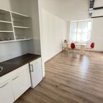 Rent 2 bedroom house of 78 m² in Pécs